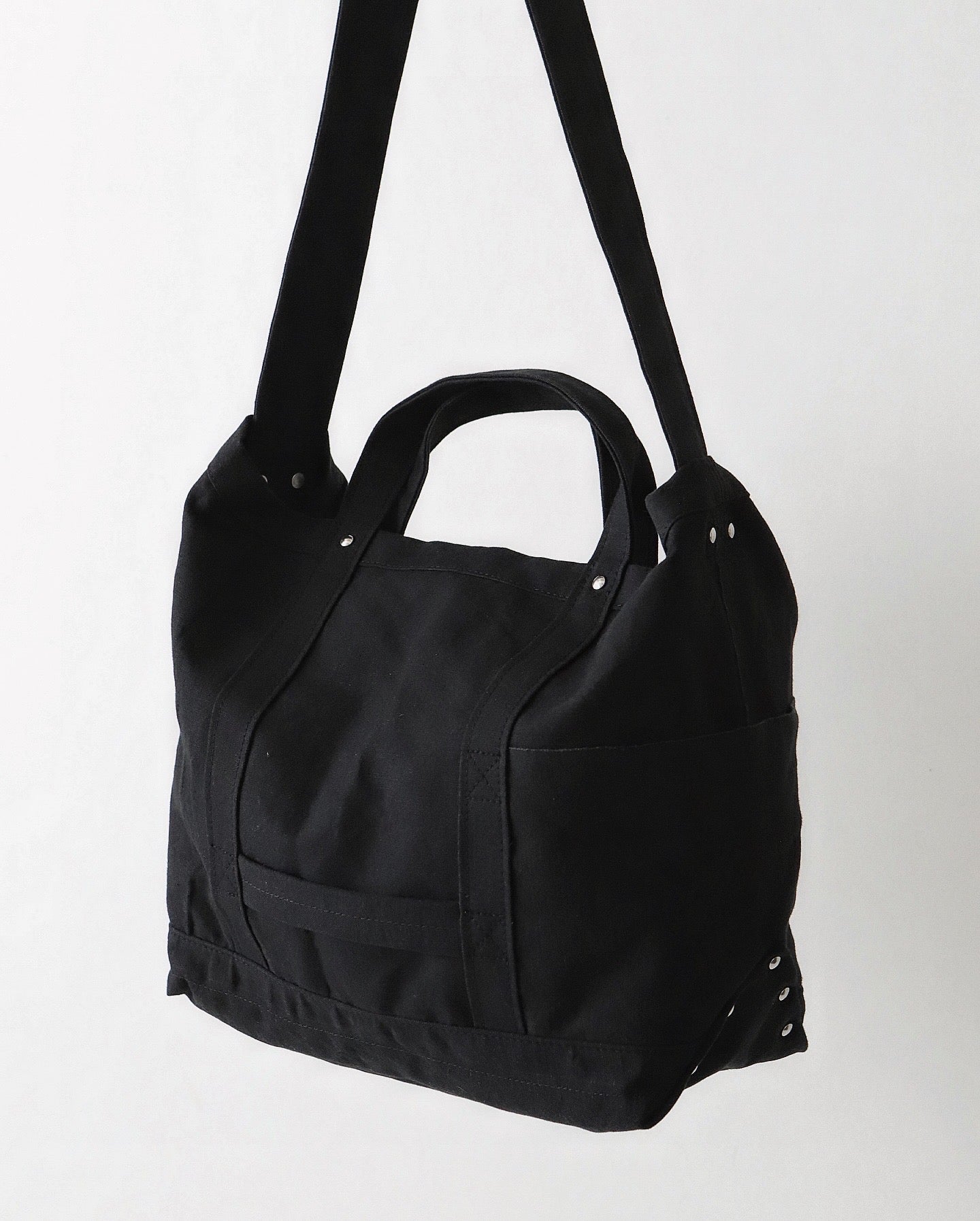 TOOL BAG（MEDIUM）