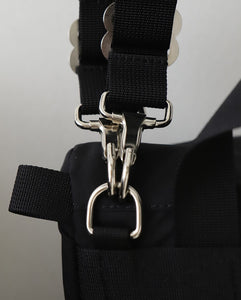 Unlikely UNKILELY ”EQUIPMENT” CAMERA BAG – NCNR WEB STORE