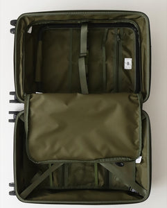 FreshService ace. x FTS CABIN CASE – NCNR ONLINE STORE