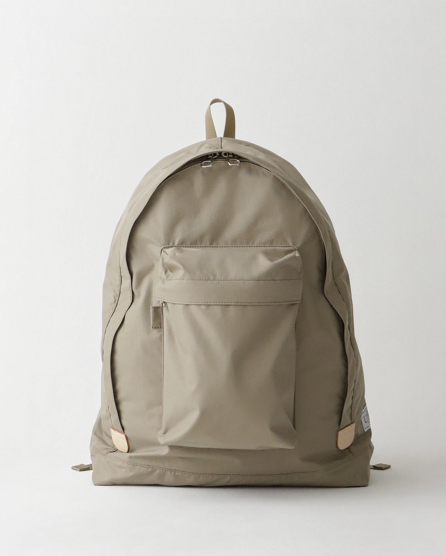 【新品未使用】Unlikely Equipment 2day Back Pack Unlikely UNLIKELY ”EQUIPMENT” 2DAY BACK PACK – NCNR ONLINE STORE