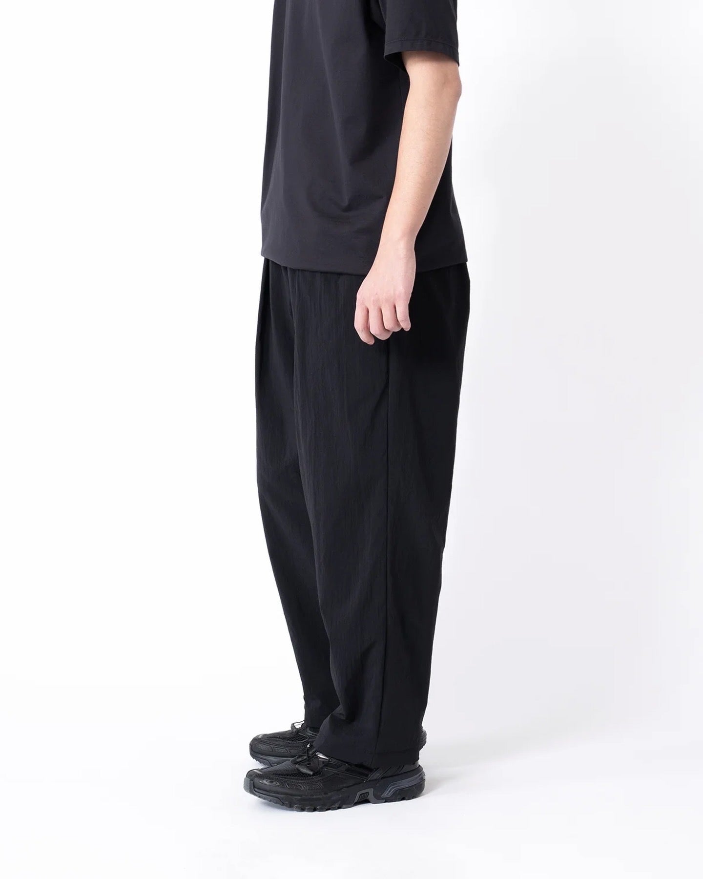 TEATORA WALLET PANTS RESORT / DOCTOROID – NCNR ONLINE STORE