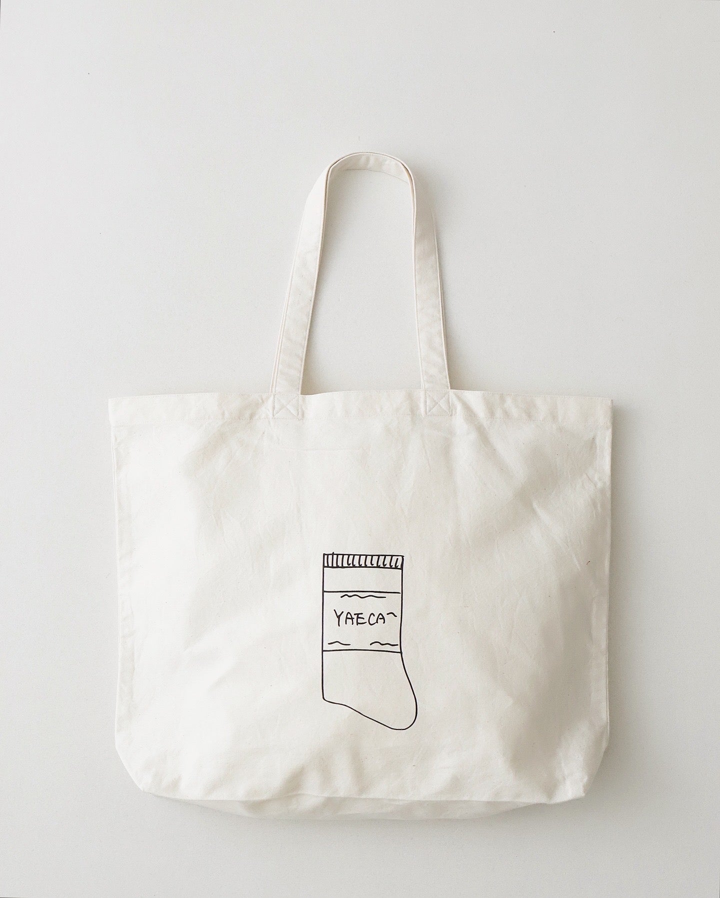 PRINT BAG（MEDIUM）