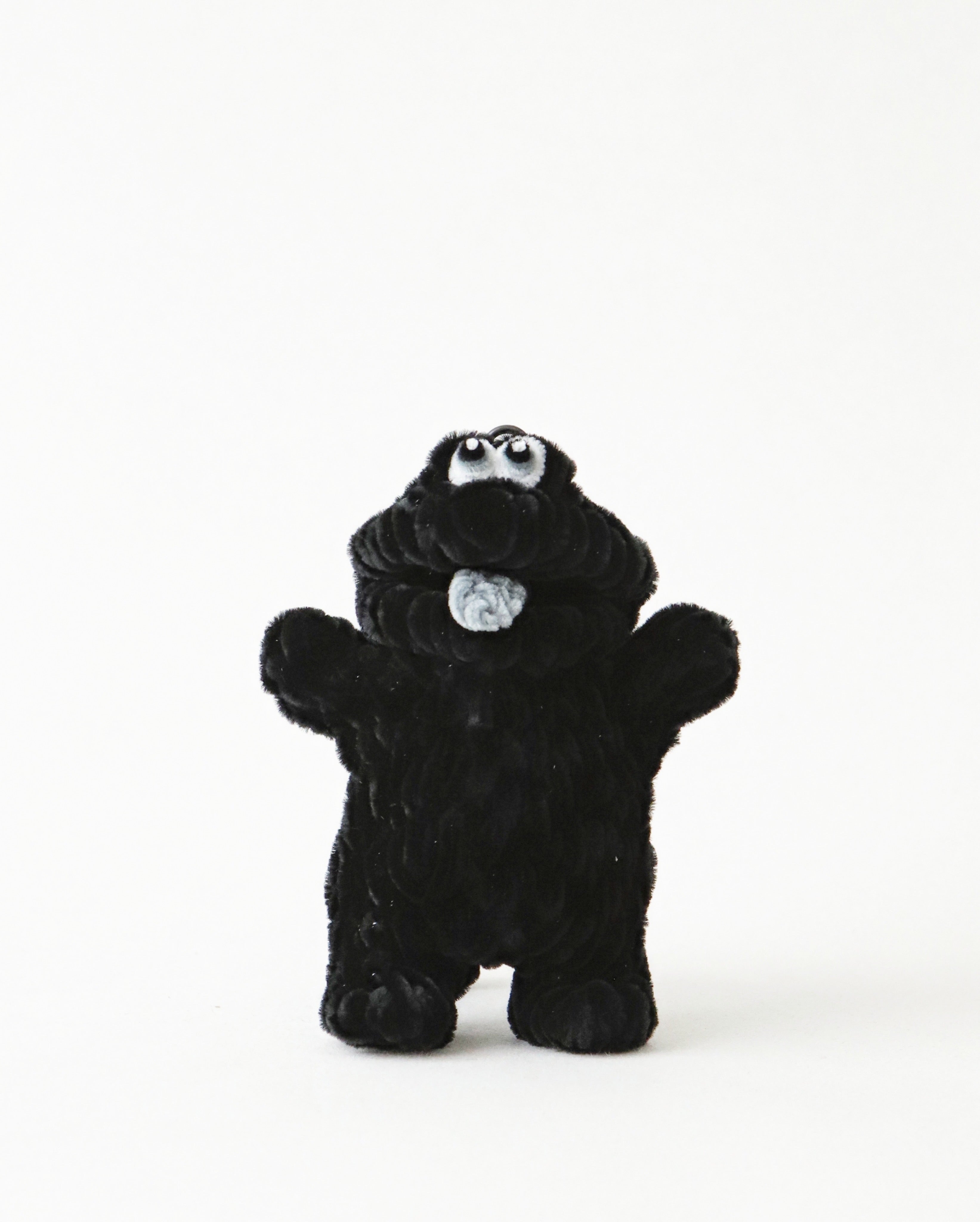 COMME des GARCONS HOMME MALL CHARM｜TAKUMA FUJISAKI MOGOLS – NCNR