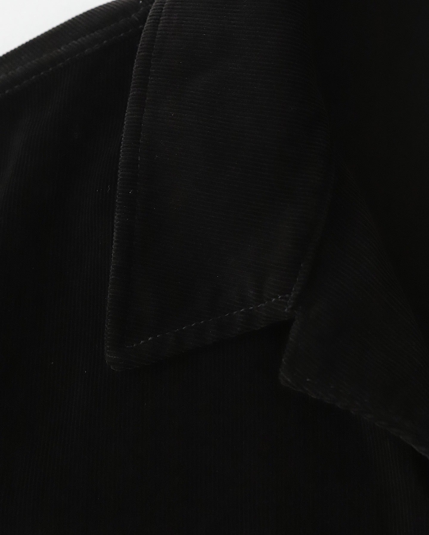 UNLIKELY CORDUROY FFA JACKET