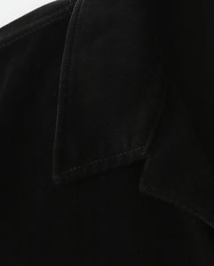 UNLIKELY CORDUROY FFA JACKET