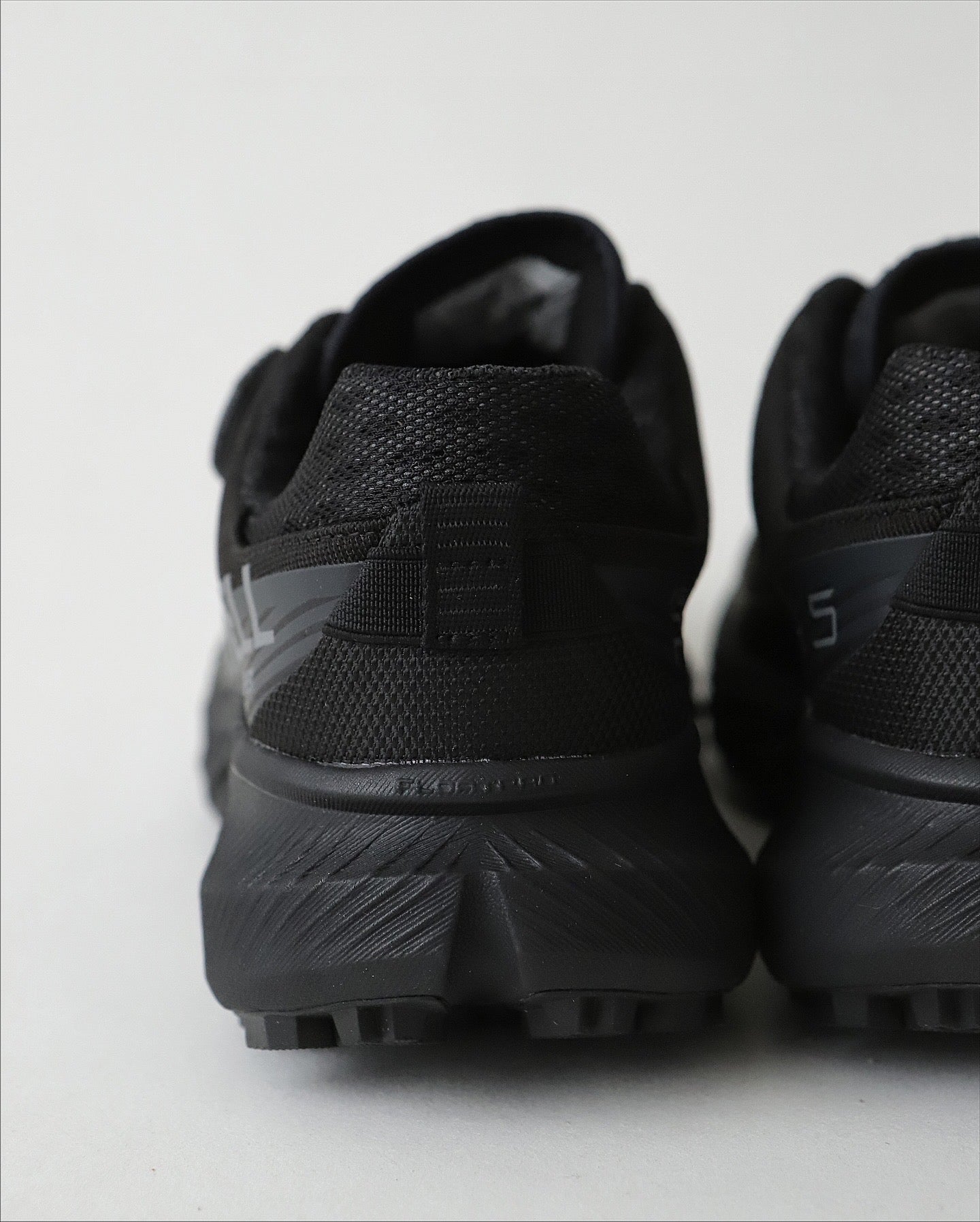 AGILITY PEAK 5 BOA GORE-TEX®