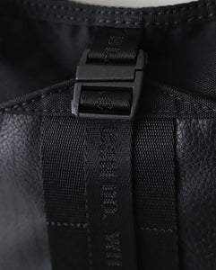 WM×BRIEFING DAILY SACOCHE
