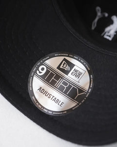 WM×NEWERA '9THIRTY