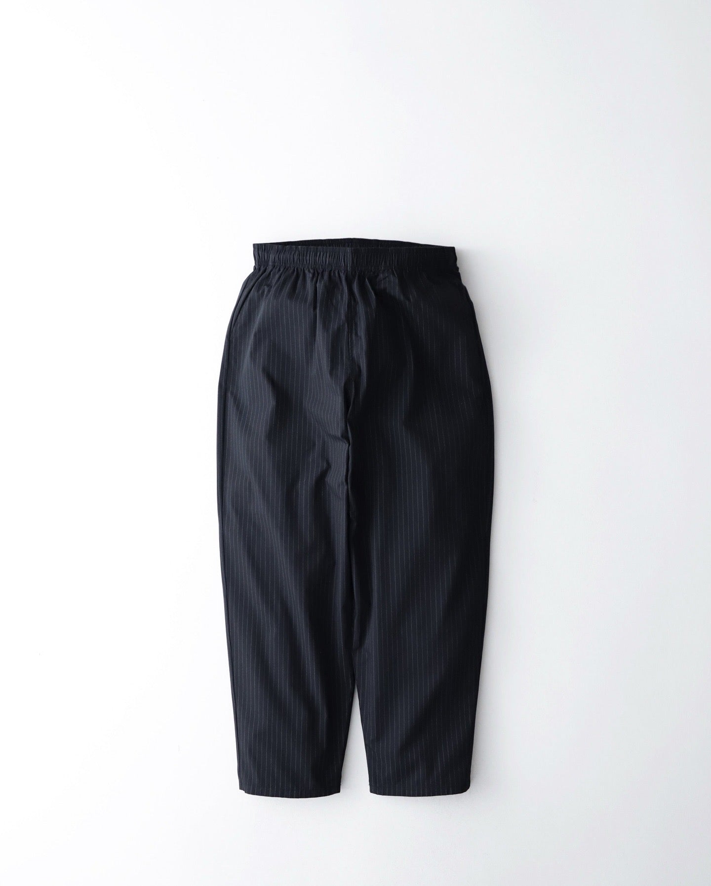CORPORATE EASY PANTS