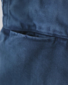 VINTAGE WORK PANTS
