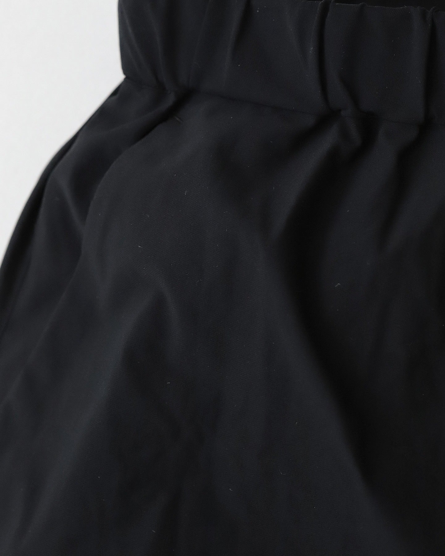 CORPORATE TRACK SUIT