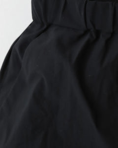 CORPORATE TRACK SUIT