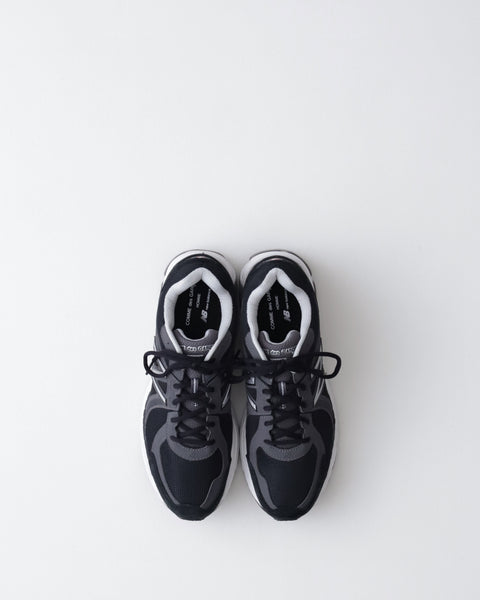 9A40AF91-84C4-4287-85A7-