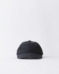 SEMI LONG BRIM CAP