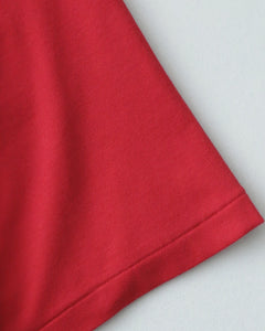 POCKET T-SHIRT