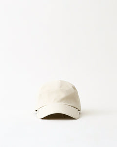 PERTEX EQUILIBRIUM JET CAP