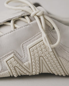 MERRELL 1TRL RELAY WEB SE｜1TRL – NCNR ONLINE STORE