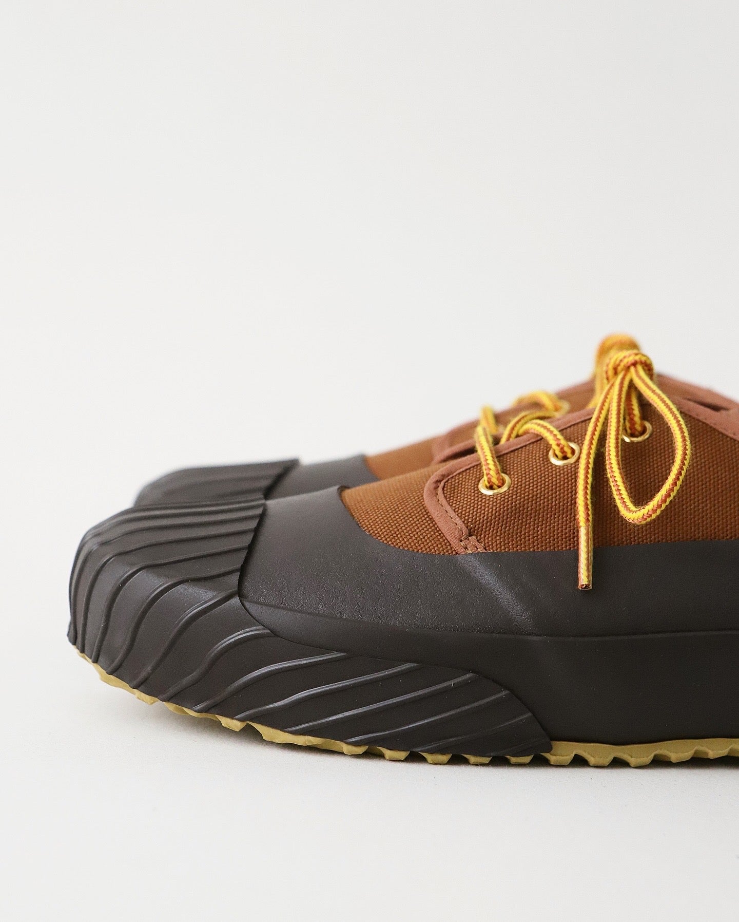 FreshService ALW LOW