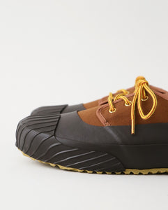 FreshService ALW LOW