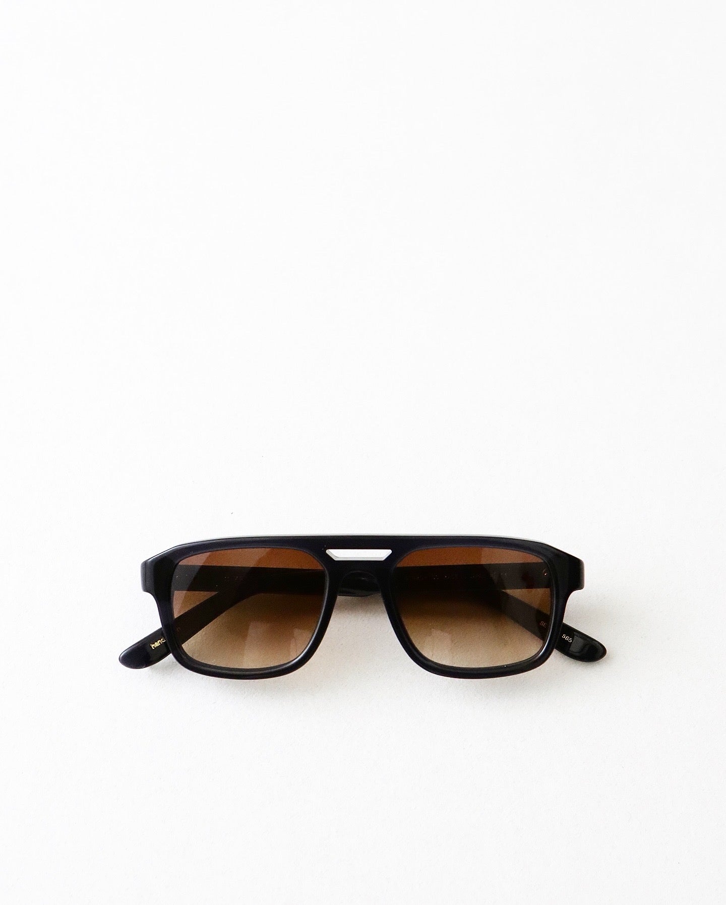 YELLOWS PLUS SETH – NCNR ONLINE STORE