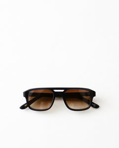 YELLOWS PLUS SETH – NCNR ONLINE STORE