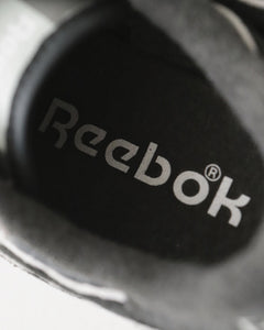 WM×REEBOK 'CLASSIC LEATHER'