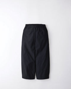 WALLET PANTS HOTEL / GHOST CODE