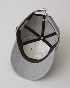 Unlikely UNLIKELY TEAM CAP – NCNR ONLINE STORE