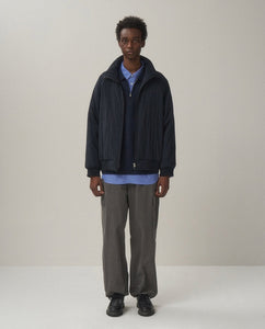 PIGMENT AIR WEATHER UTILITY CARGO PANTS