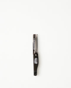 BROSH / COMB