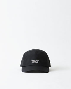 BRIEFING NYLON WEATHER CAP