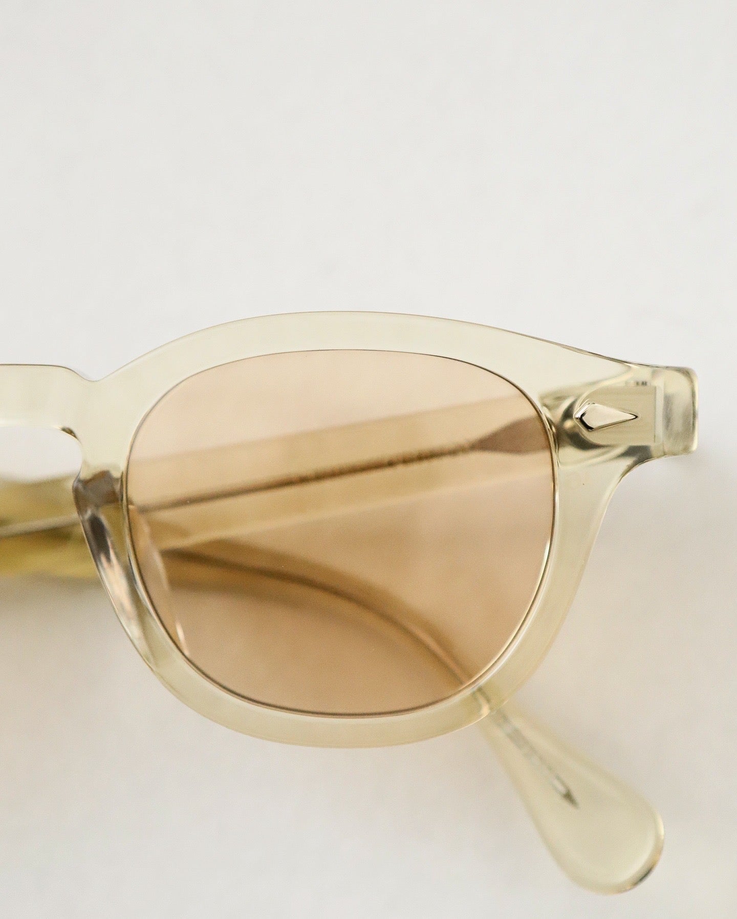 JULIUS TART OPTICAL / AR 46