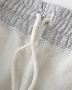 UNLIKELY SIMPLE SWEAT PANTS