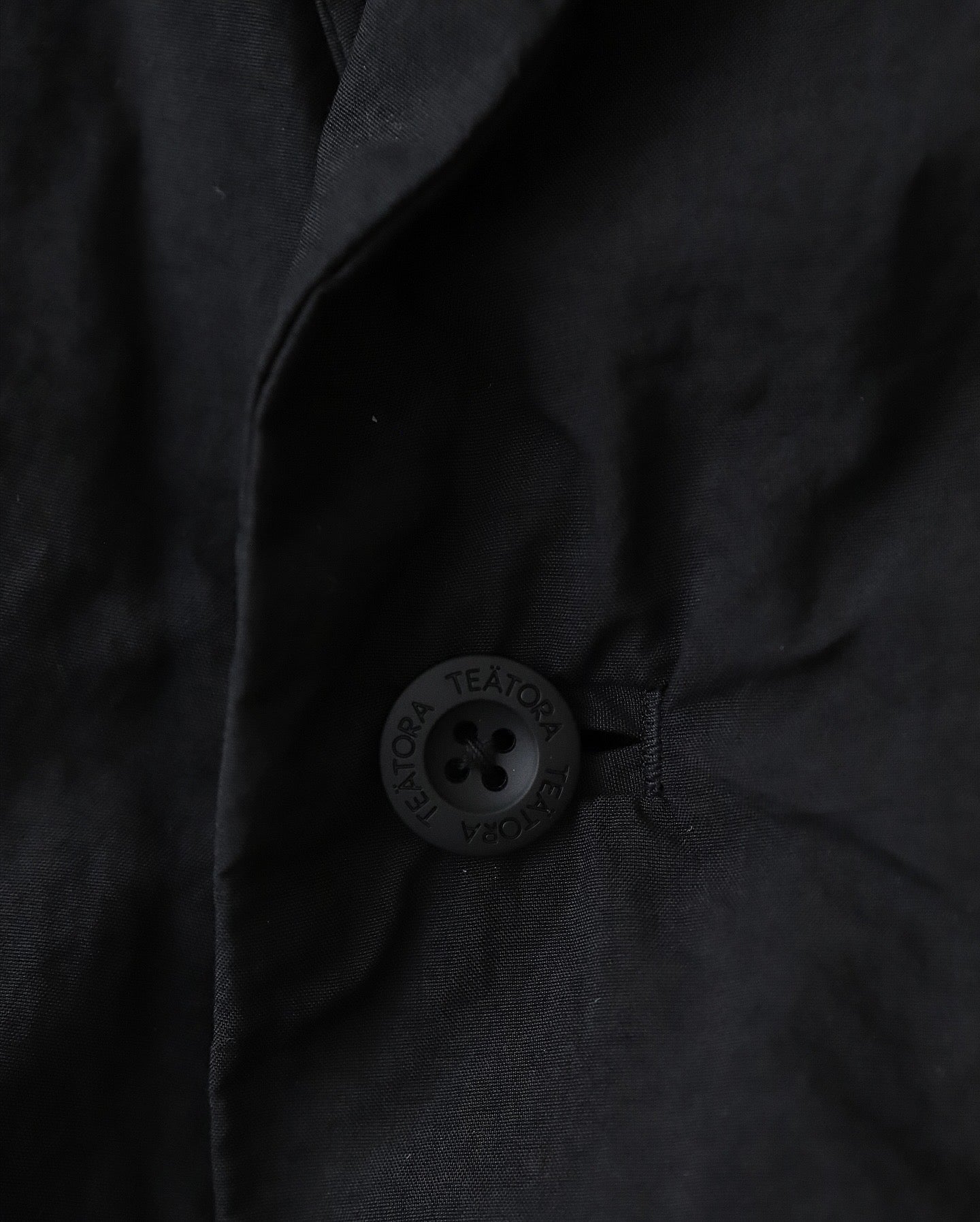 WALLET JKT PLUS / PACKABLE