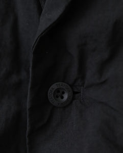WALLET JKT PLUS / PACKABLE