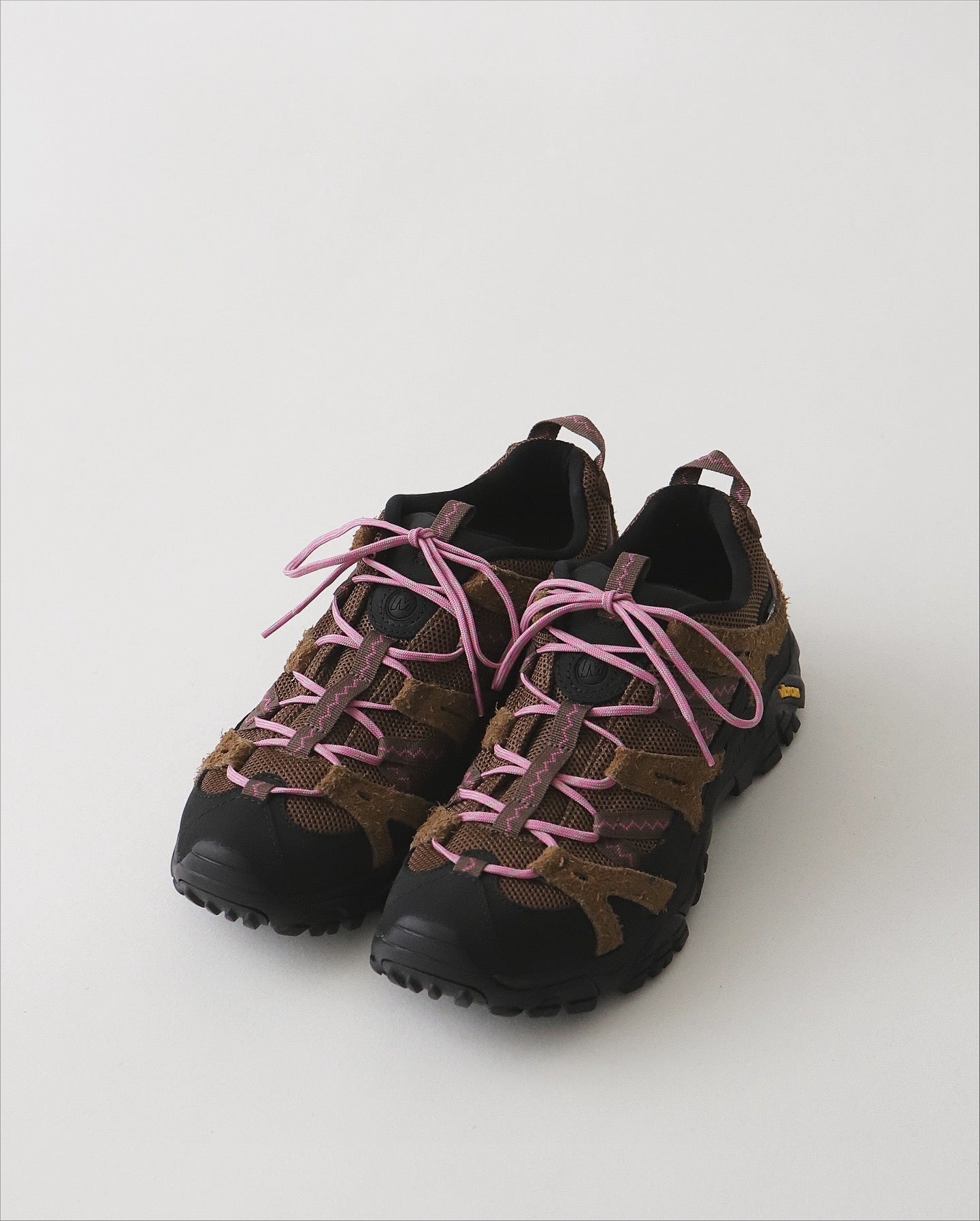 MERRELL x GRAMICCI MOAB 2 SIREN
