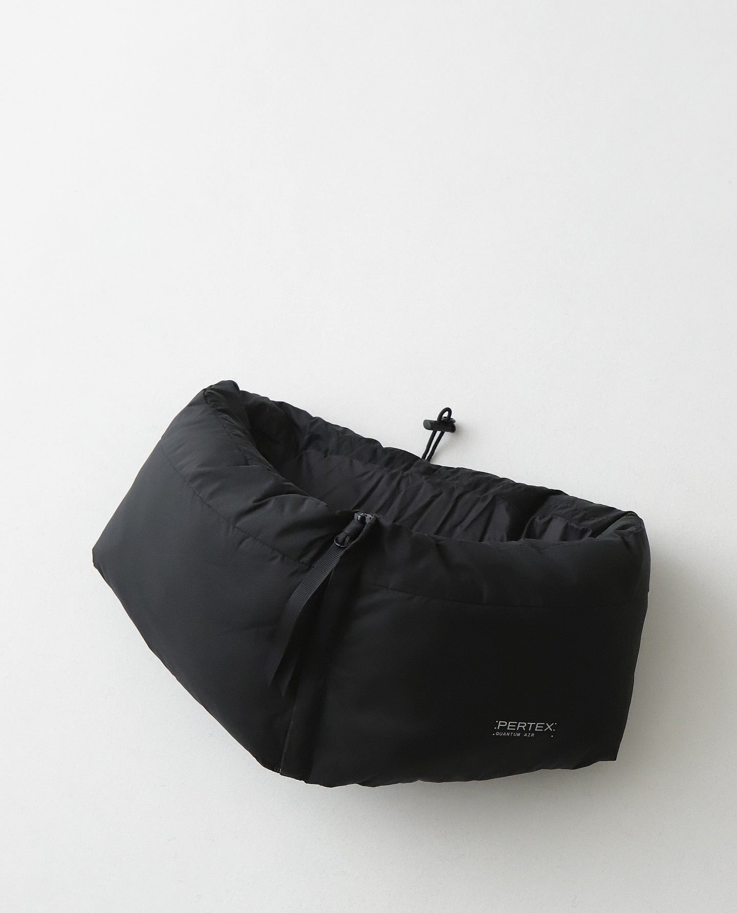 PERTEX QUANTUM AIR NECK WARMER