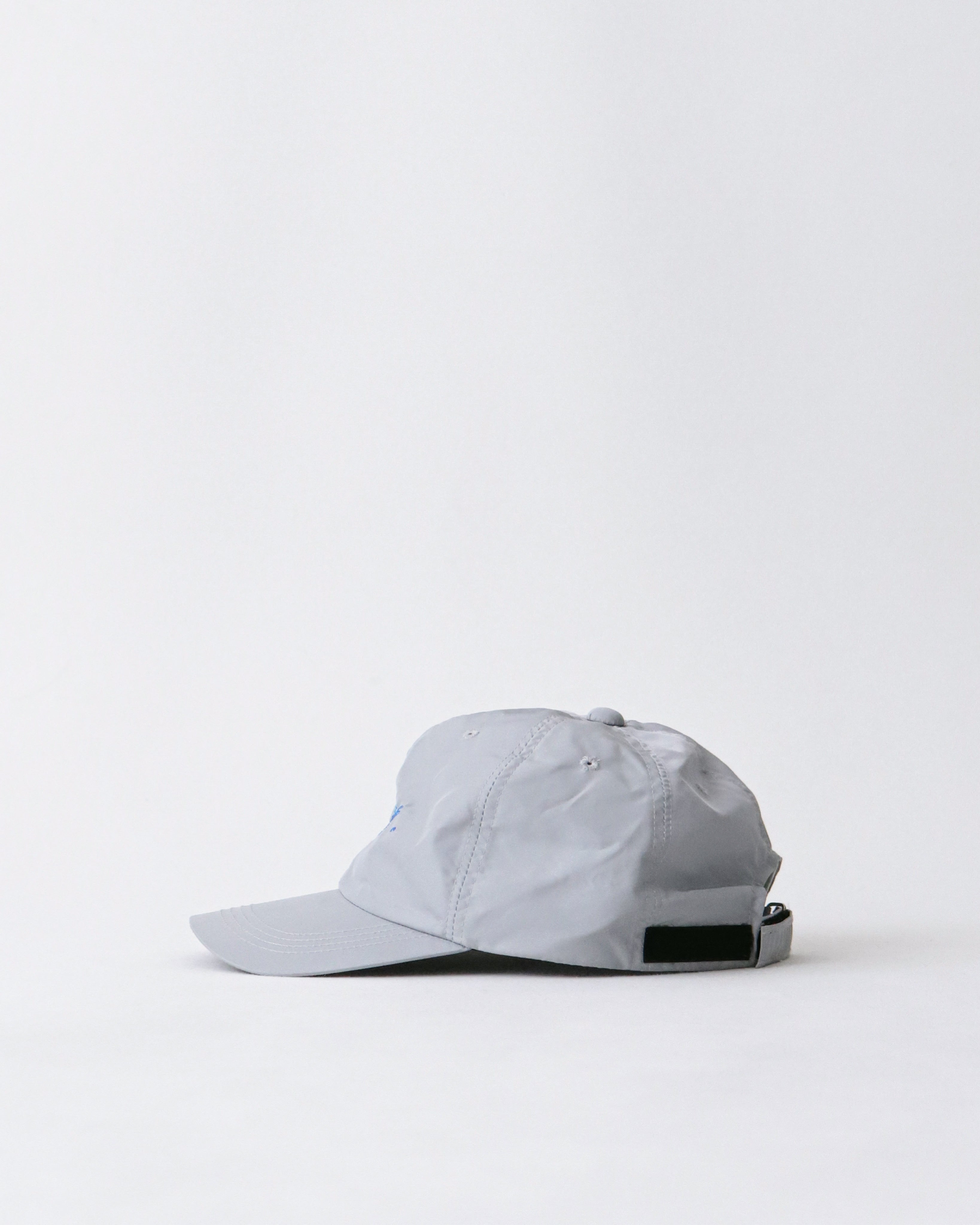 都内某所 CAP / HIROAKI OOKA