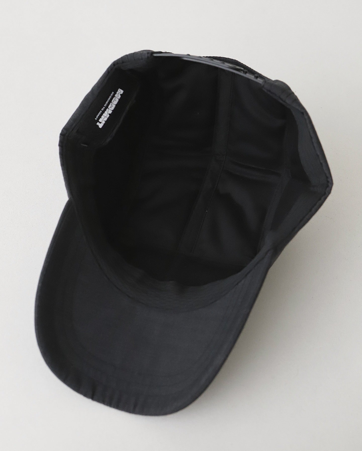 FIELD DOWN CAP