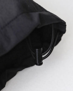 CORDURA WATER REPELLENT TROUSERS