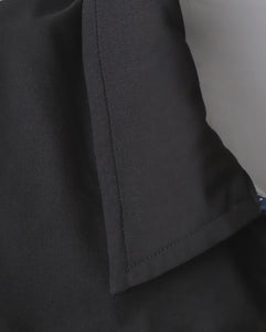 GOLD VIET-NAM JACKET AGING MODEL – NCNR ONLINE STORE