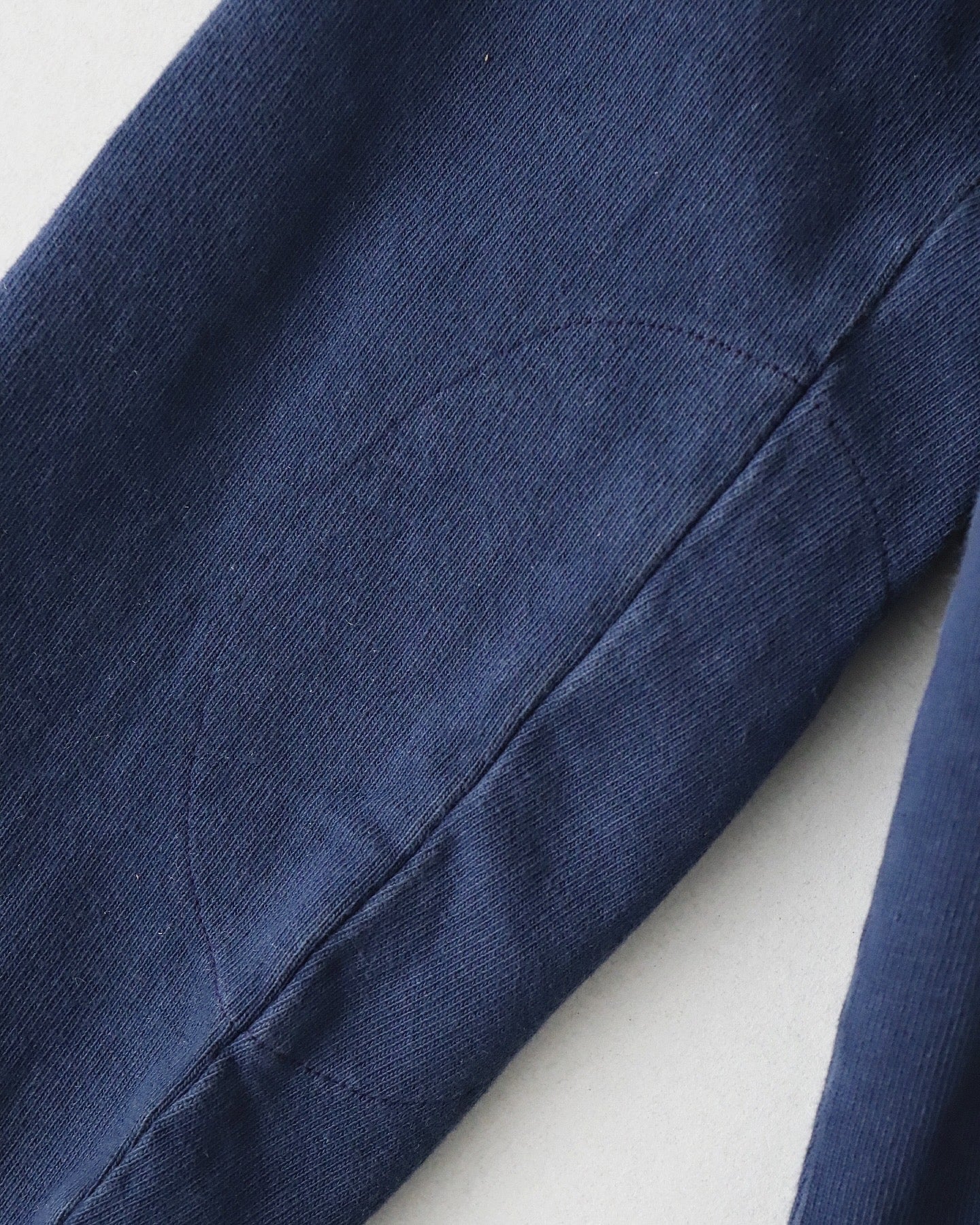 VINTAGE L/S T-SHIRT