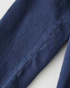 VINTAGE L/S T-SHIRT
