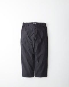 LIKE WEAR｜BAKER PANTS
