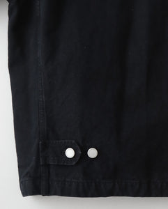 ZIP JACKET