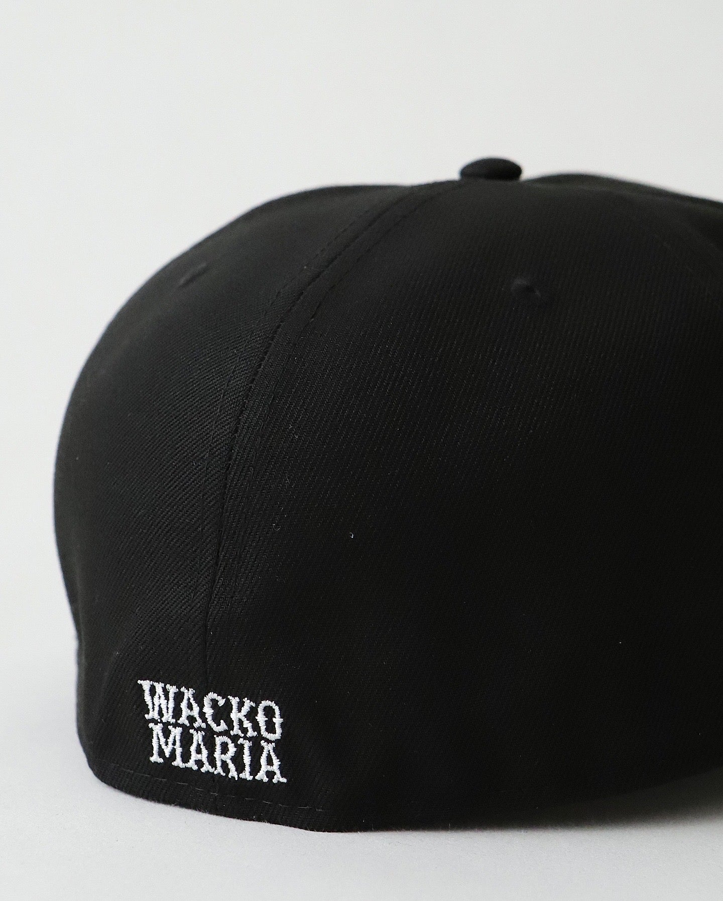 WACKO MARIA NEW ERA / 59FIFTY – NCNR ONLINE STORE