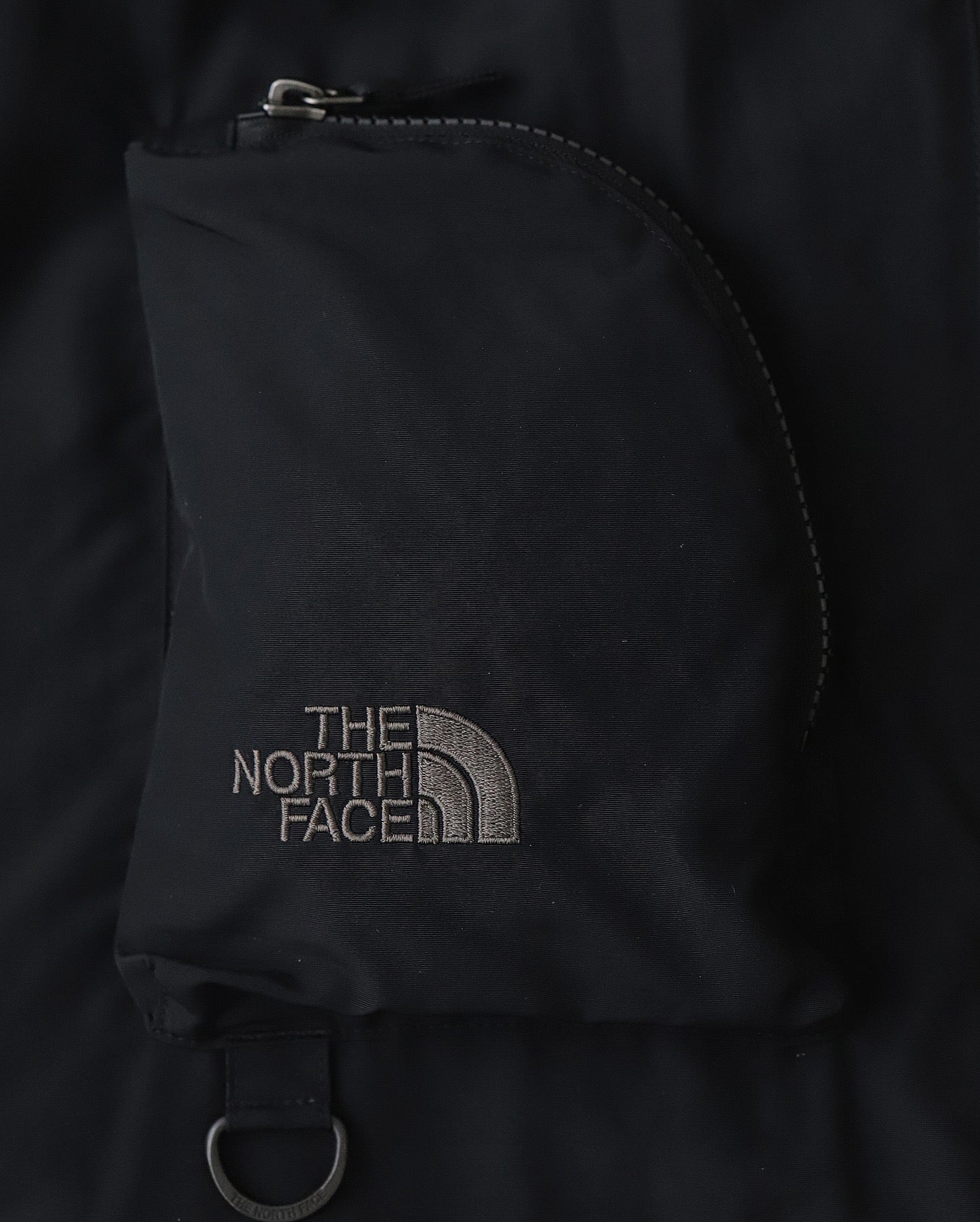 THE NORTH FACE FIELD JACKET