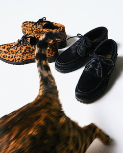 WACKO MARIA TIMBERLAND / 3EYE CLASSIC LUG – NCNR ONLINE STORE