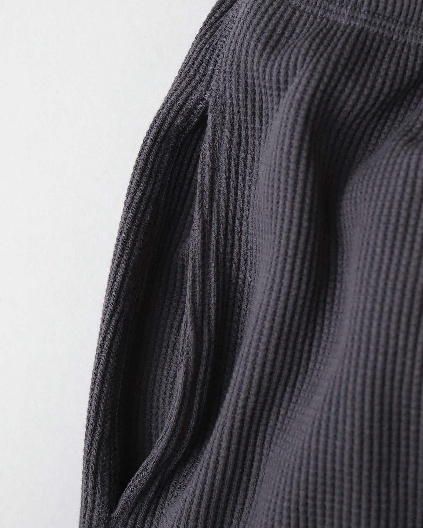 THERMAL PANTS｜Fruit of the Loom × 金子恵治