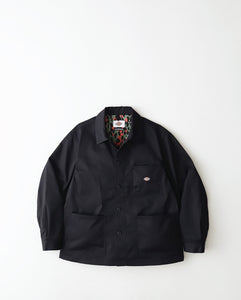 WACKO DICKIES / COVERALL – NCNR ONLINE STORE
